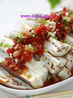 �罷�їl������