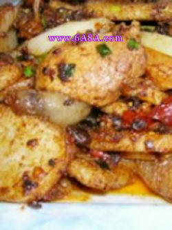 ��⳴�������