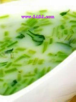 �����߲��������