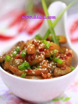 �~����ĩ���ӵ�����