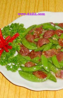 �ඹ���D�c������