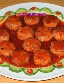 �ͼ嶹�����ӵ�����