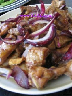 �㿾�u�������