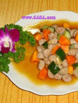 ľ�ϳ�ţ���������