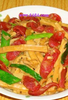 �D�c���ɹS������