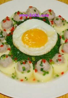 ���������������