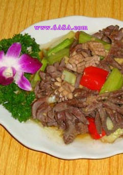 �۲˳��i��������