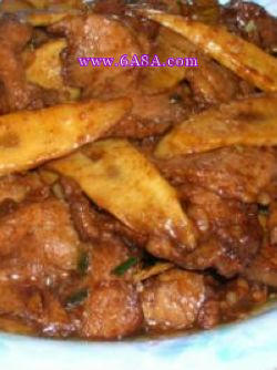 ɳ���Ｙ������