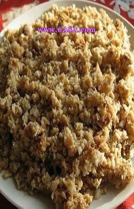 �~���ɵ�����