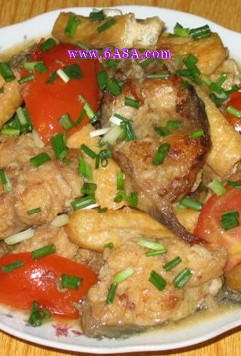 �����F�T�~(y��)������