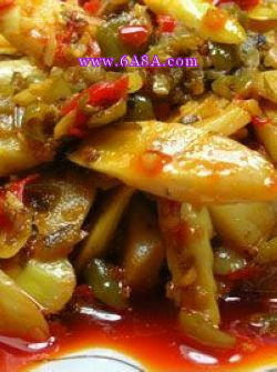 �⽷�SƬ������