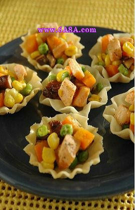 ��K�~���������