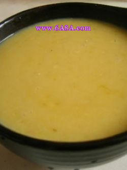 �t�������������