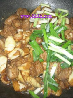 �S���Źǵ�����