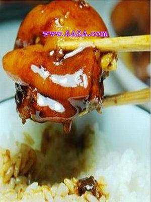 �����i�ֵ�����