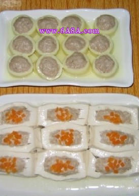 ��ᄶ���������