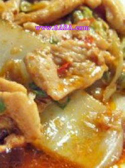 ���ײ˳���Ƭ������