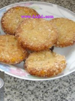 �S�����׈A������