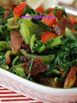 �r(n��ng)��С�ײ˵�����