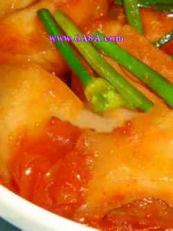 �������i�ֵ�����