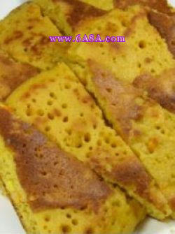 ���׵���������