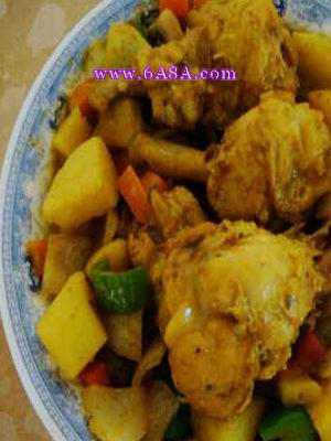 ����u�ȵ�����