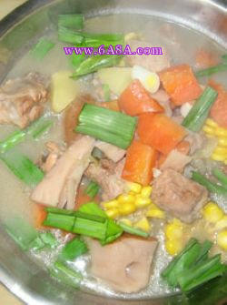 �I�B(y��ng)�s��偵�����