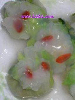 �߲��\�ҵ�����