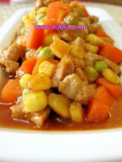 ���������������