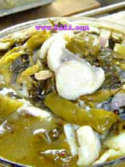 ��ζ����~(y��)������