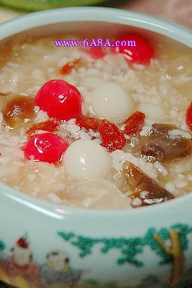 ������������