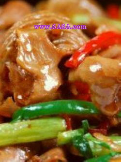 �����~�ǵ�����