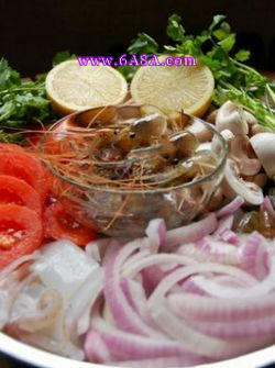 ̩ʽ���r������������