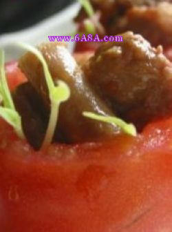 �����Ź��ѵ�����