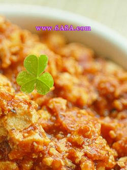 �����u��������������