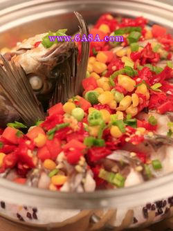 �����_���~������