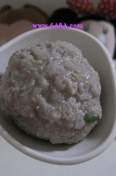 ɏź�����ӵ�����