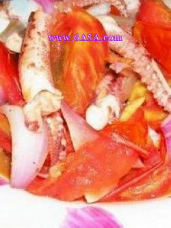 �������~(y��)횵�����