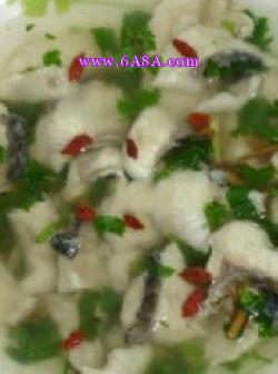 �ۻ��~Ƭ��������