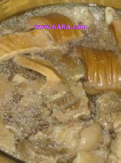 ���~�����i�ֵ�����