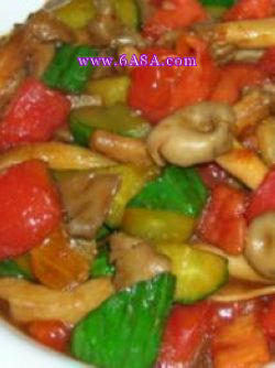 ϖ�ͳ�ެ�ѵ�����