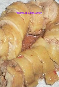 �������u��������