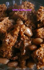 ���㿾��������