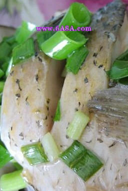 �������~������