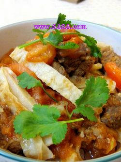 ����ţ��Z�����