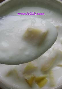 �������̵�����