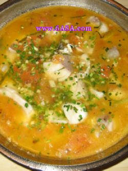 ���t���~������