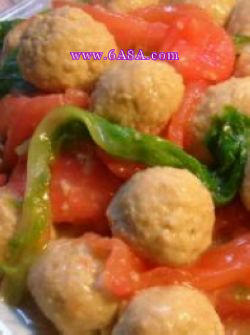 ���џ����������