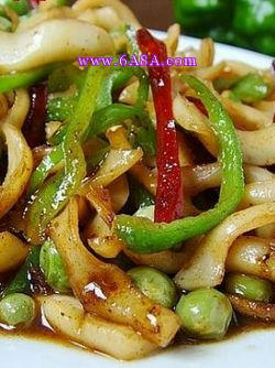 �������~�z������