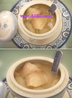 ����(j��)�y��֮������������